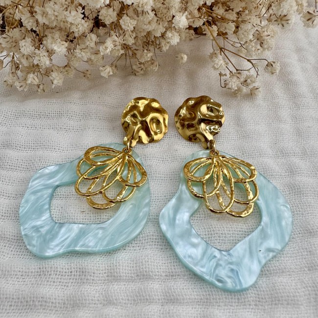 75217eb7-0468-43d0-a423-a5fb25679eb8