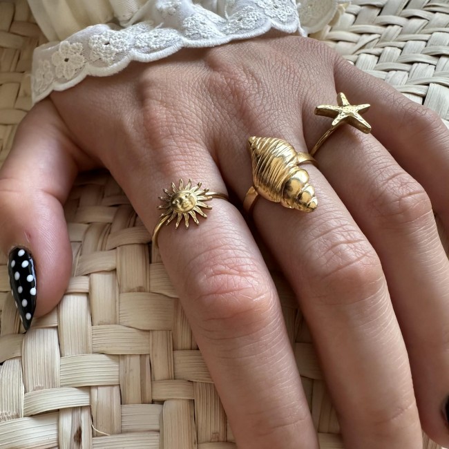 c64d9e87-716f-4a63-9685-1b8f87ffb227