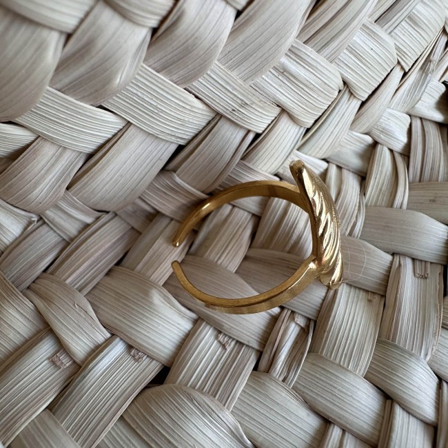 48614ad0-3954-463c-853e-56807a5dee80