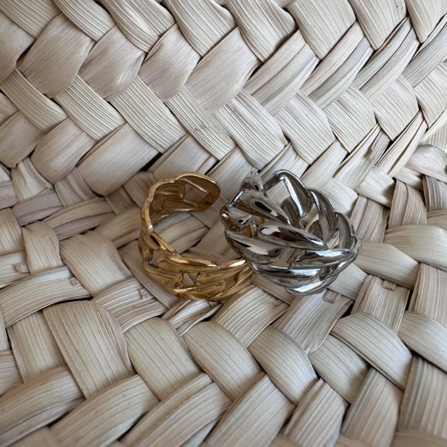 7cf3b756-c4ab-401a-9bfa-0f2dd904c8d8