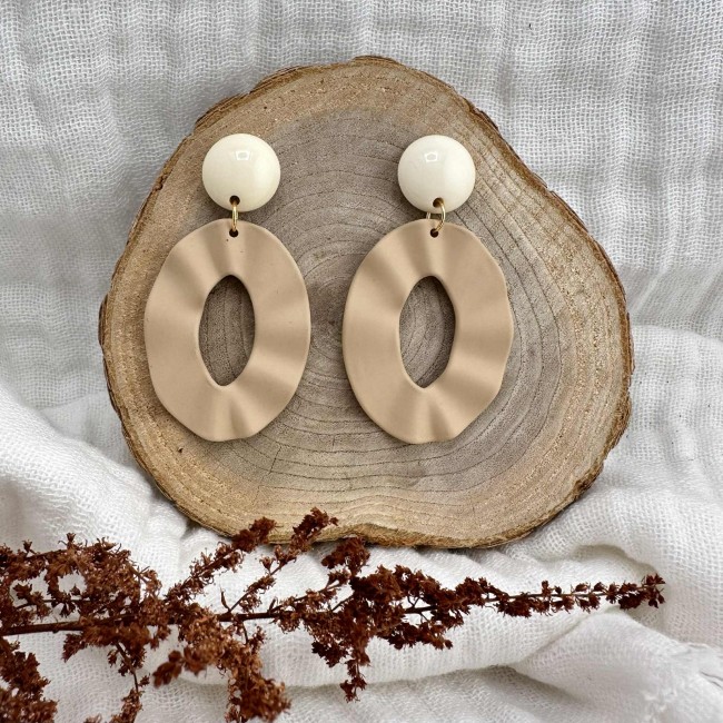 fcc3dc12-349a-4f7c-91e2-41bbc861121c