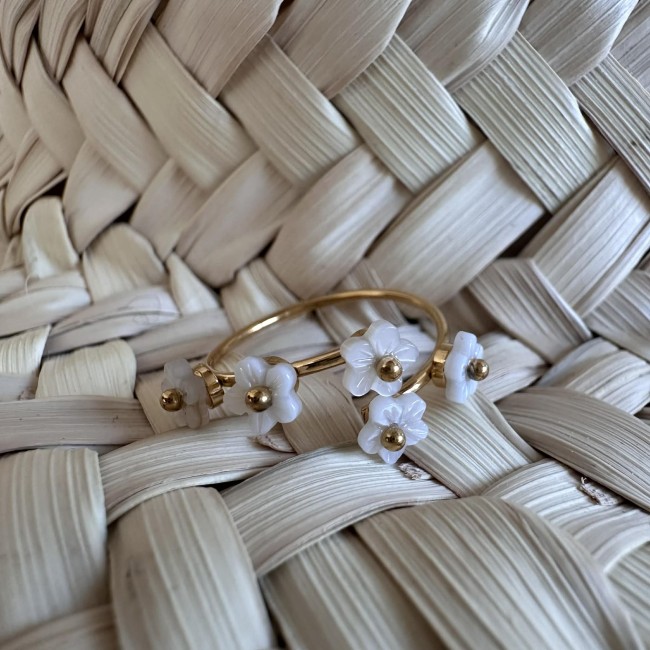 70e649f4-52d6-429f-9ceb-e18a37778d5b