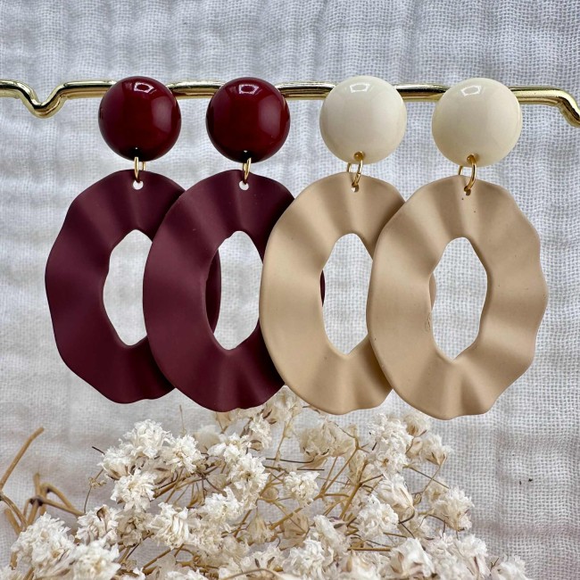 a072d1b1-ed95-4521-83c9-deaff6b3c977