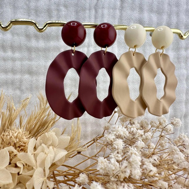 177e8bec-434d-47b9-8ae6-e83a88d90b59