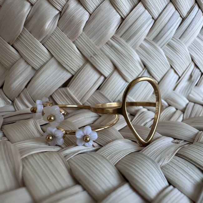 390bb547-1794-4326-a26a-beea95cd73ae