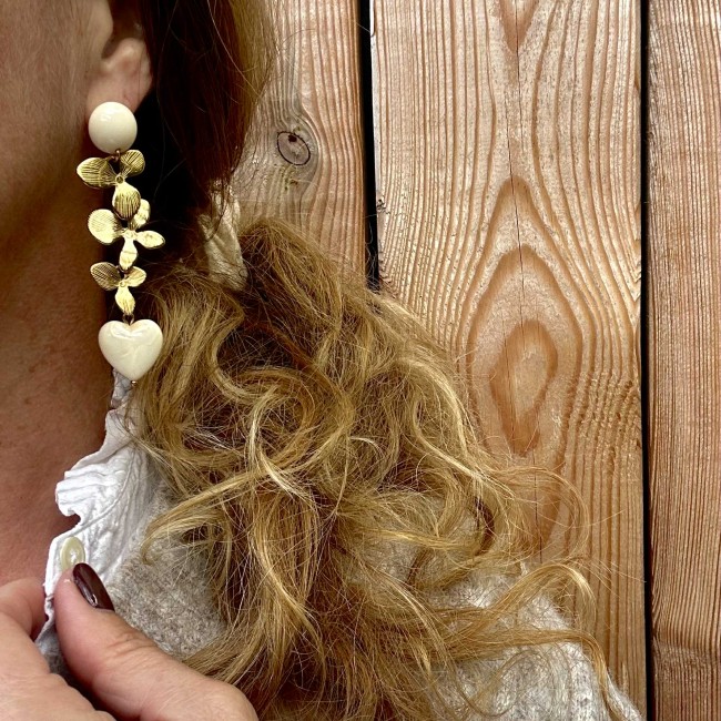 10857c7f-bb16-497d-8494-b242fe0265ca