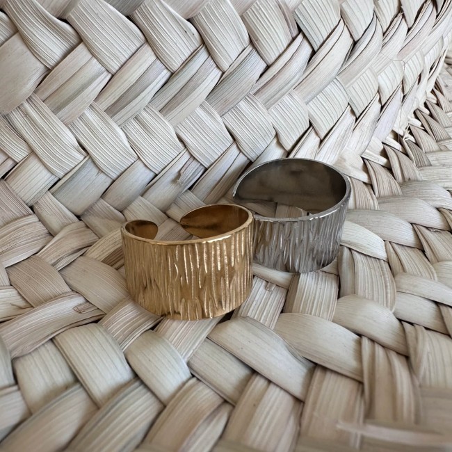 a4eab87b-f8d1-4d65-acfb-55209362a802