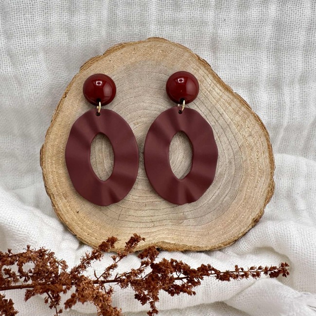 d3b90cbb-fd4a-469b-8597-c32576851eb5