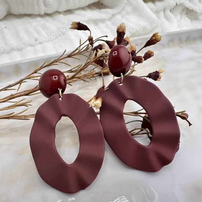 f63c5a61-6a6a-41b5-b341-4cbd7f90e6bf