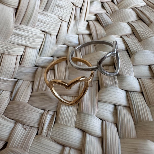 Idée cadeau femme romantique