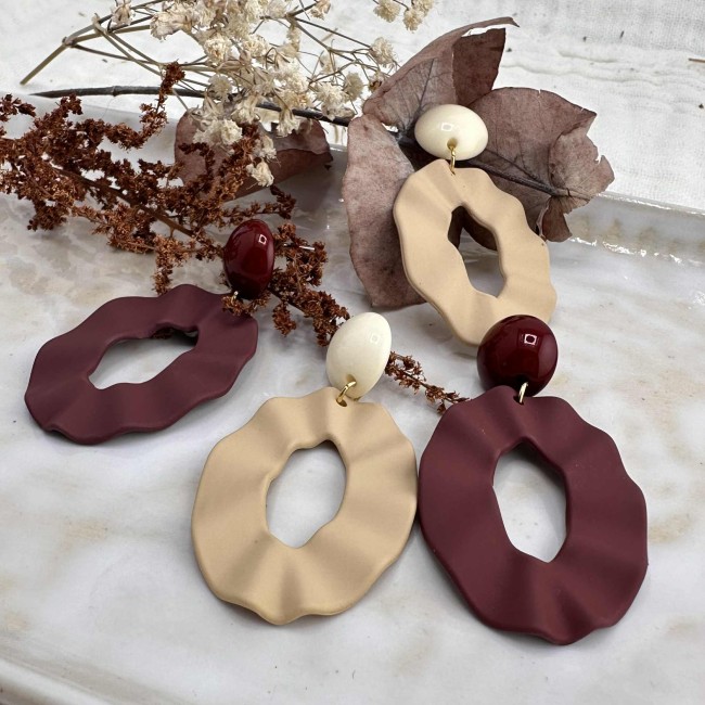 a6a78c9d-73ed-42a9-825a-c719037d4014