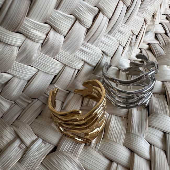 58400a9a-05fd-4a14-87bd-e5387b8e2cc1