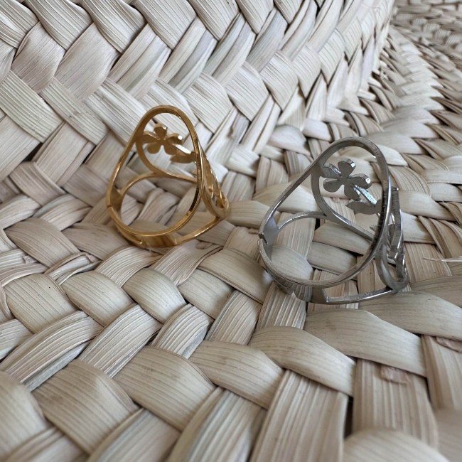 03c3d63a-7ec8-4a9c-ab8b-15690b3a539c