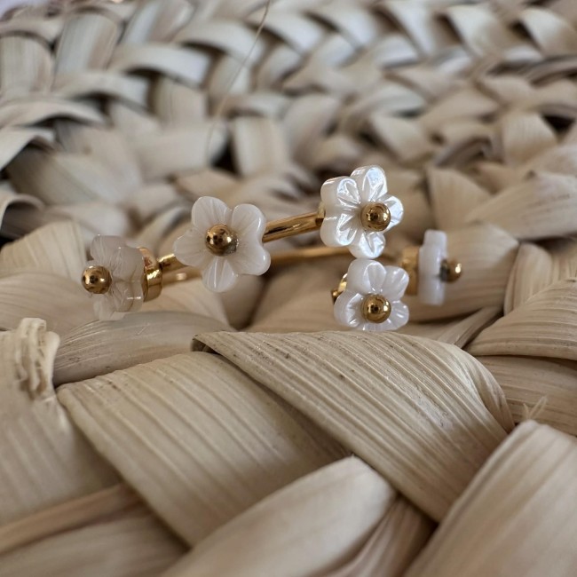 ec635a43-c1ae-4e95-b14f-fb728cb717a2