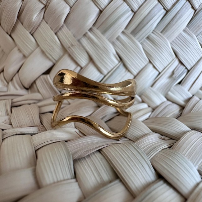 9591571d-29ed-4892-b875-7a07fd9abdb5