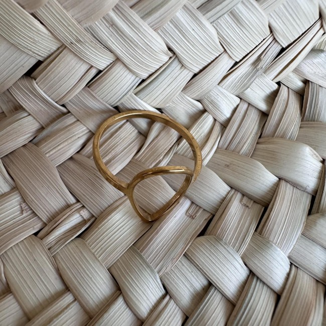 46f42bca-0009-4174-82fd-339fe4839835