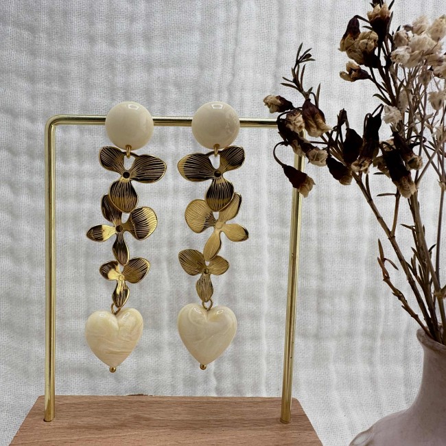 1d4b4b10-6ccd-4dbf-9786-b4acb3d59b90