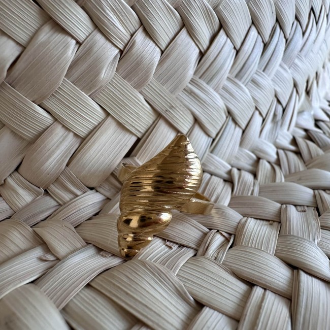 3c685197-6876-42ab-9fef-80b62f8b60de