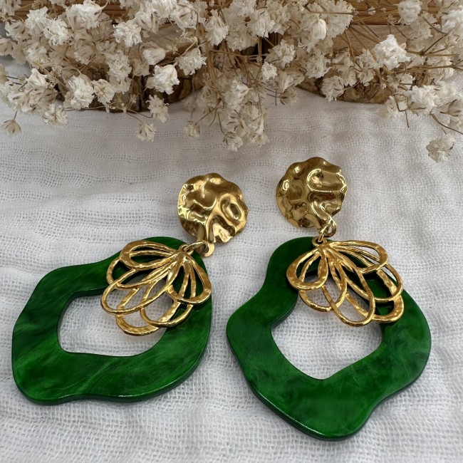 3e97c34d-a4b6-4686-b2f8-9fc9b3ea0586