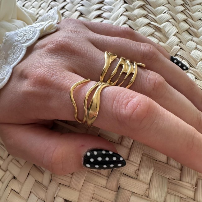 64324004-3785-41d8-8ce1-c6f62df5021e