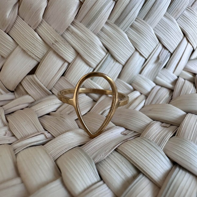 9a69db71-9713-4a4e-8024-dd1fc598bbee