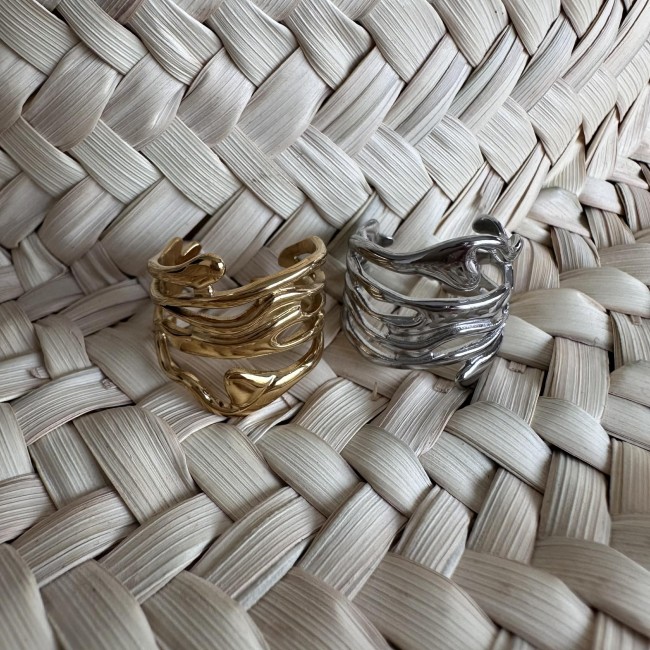 b2ec412f-fcd5-443c-97e2-ac8c297c2331