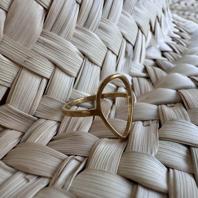 2f29427a-53c4-4f5a-94ca-e6e20084f643