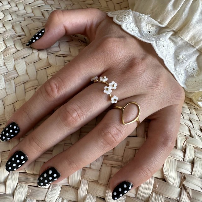 a16f6636-e143-42b2-88ea-a675ed14f6f9