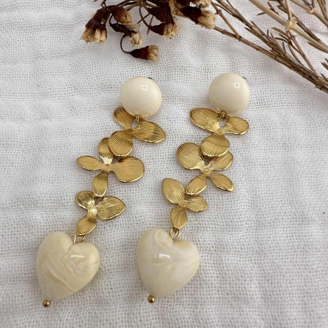 5302e77b-d3f5-405c-86f9-c3078f9ef364