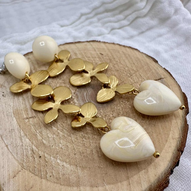 1b2a31e5-06a8-43ea-9bee-38549df33933