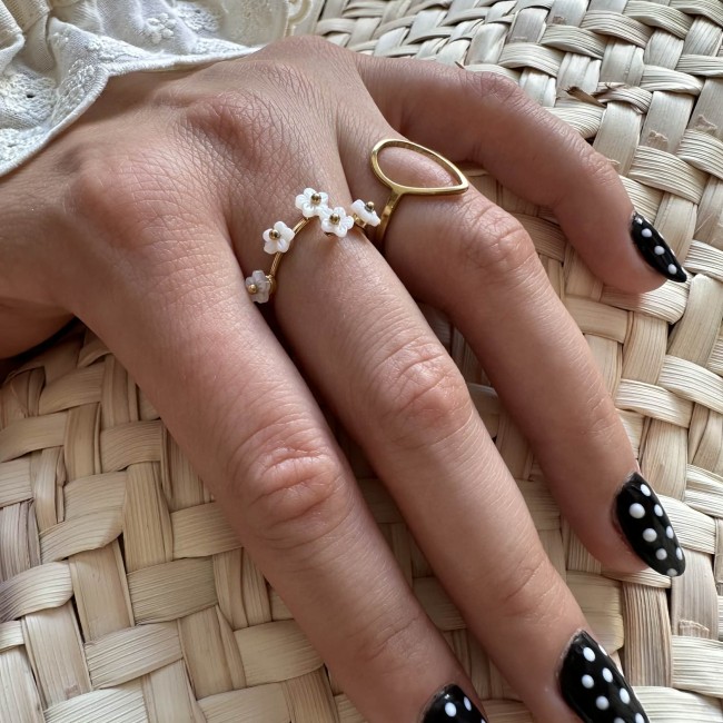 fab7d0ef-fbb4-490f-906f-1d9c5b6df110