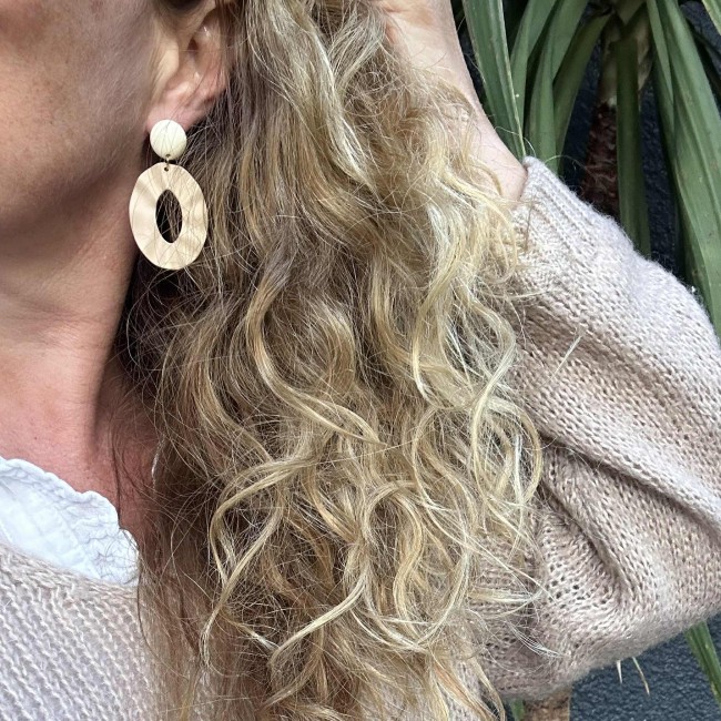 bebc7651-e975-4ac8-b161-34a07dded269