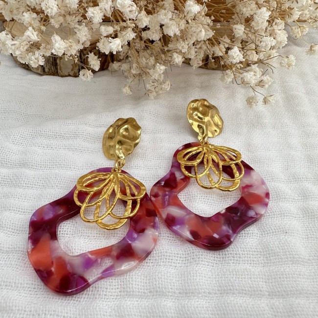 19b4479b-6631-4da4-9e4b-dfae2cab7b59