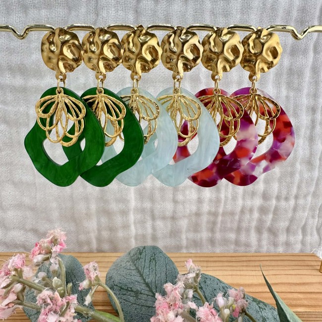 34ec0bfa-11b7-491e-8744-a5723c36944b