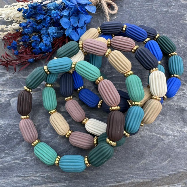 bracelet cadeau femme prêt à offrir