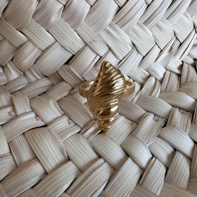 597b88ab-0831-4037-b040-289f5fa75b1f