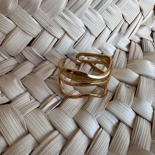 2a643e27-74c6-4f79-af55-a93d387171f4