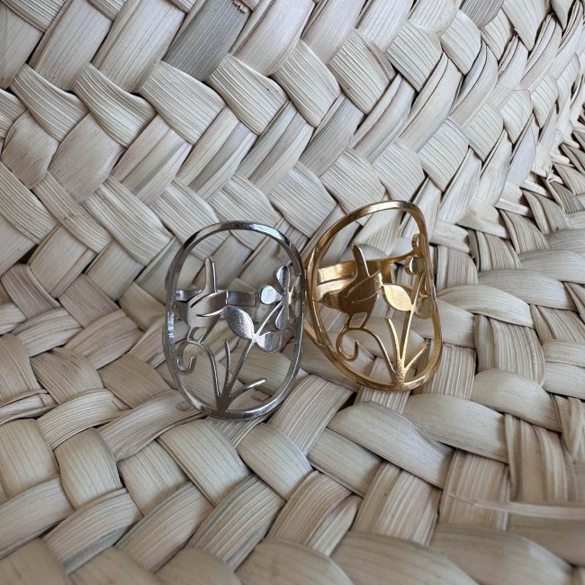 8203f990-df1b-4e57-b250-e7fba7c3f1d3