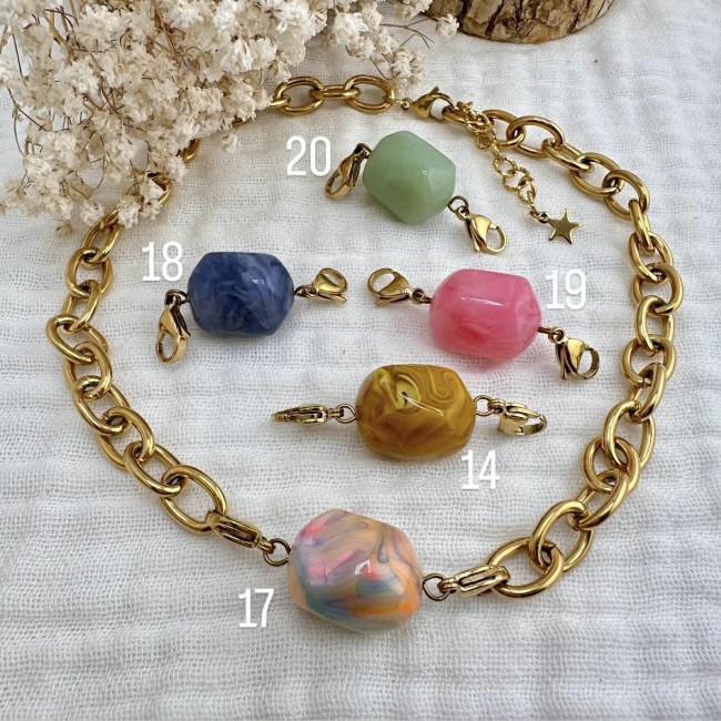 336ec9ce-1ddf-41e6-bde8-411561d782eb