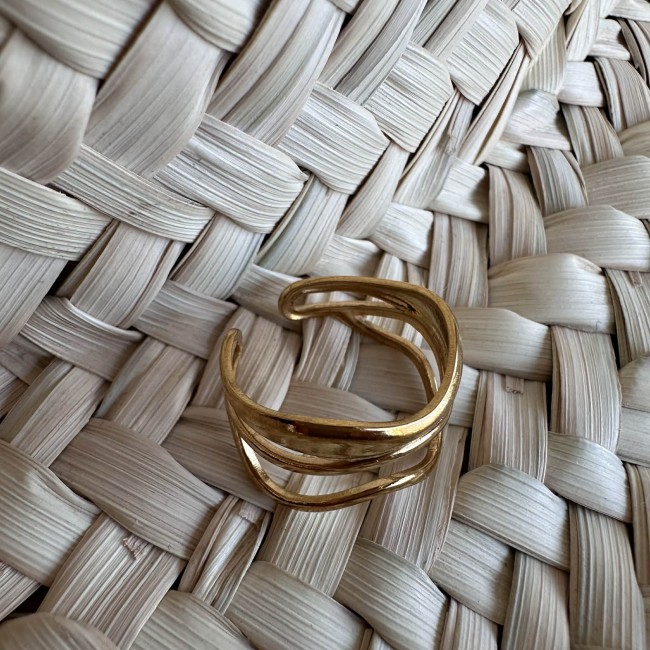 41713d8a-e4a9-4f6b-89a1-b6767f8f4285