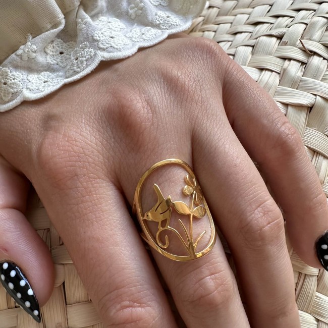 deaec798-9b6d-4fc7-86bd-defa8cede08d