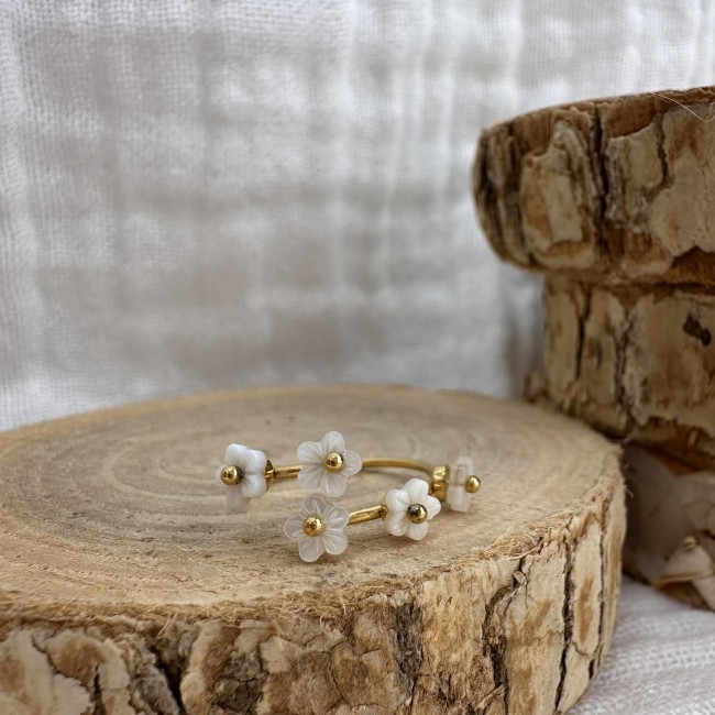 9cc8ff03-9f95-49b2-ab4d-65e7340540ec