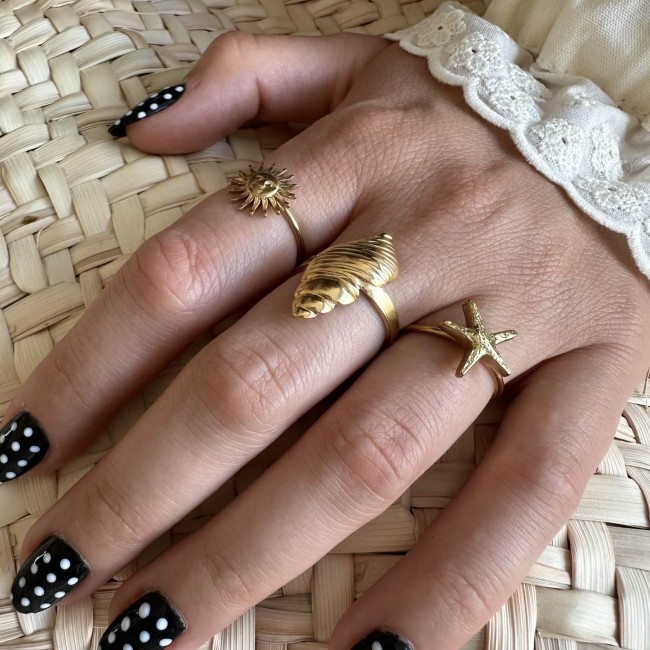 2ea0220c-6864-4cb1-8dd3-2edffbfd1fe5