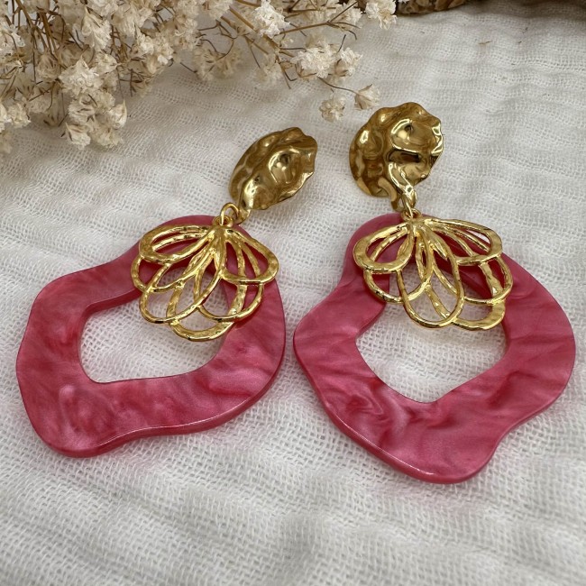 8565de34-0c19-4308-a8e5-452fa5b415f8