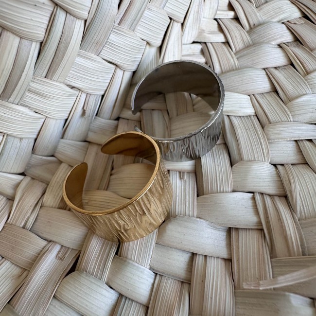 20e8649f-79f6-48e4-ba38-9766bdd057b3