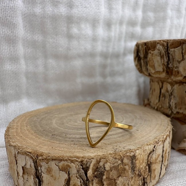 10ad7dcd-0d97-41fa-a5ee-2756deb8e414