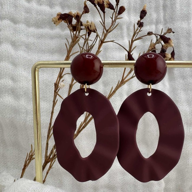 2eac998a-0910-4013-83ce-1474512e6b3e