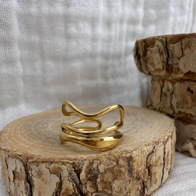 0b08c80f-922d-46a7-8df3-fe4b81488fa9