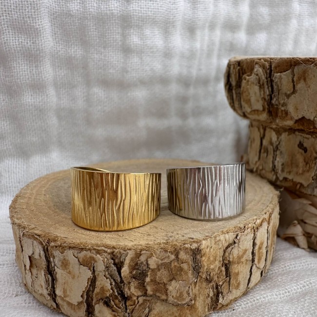 c4187e05-6711-43d6-a51d-d5c53facaa4b