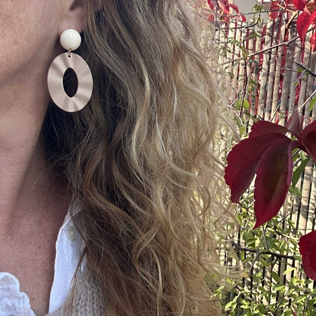 69b4f6ef-2ec1-4dfd-9405-03c106b48c34